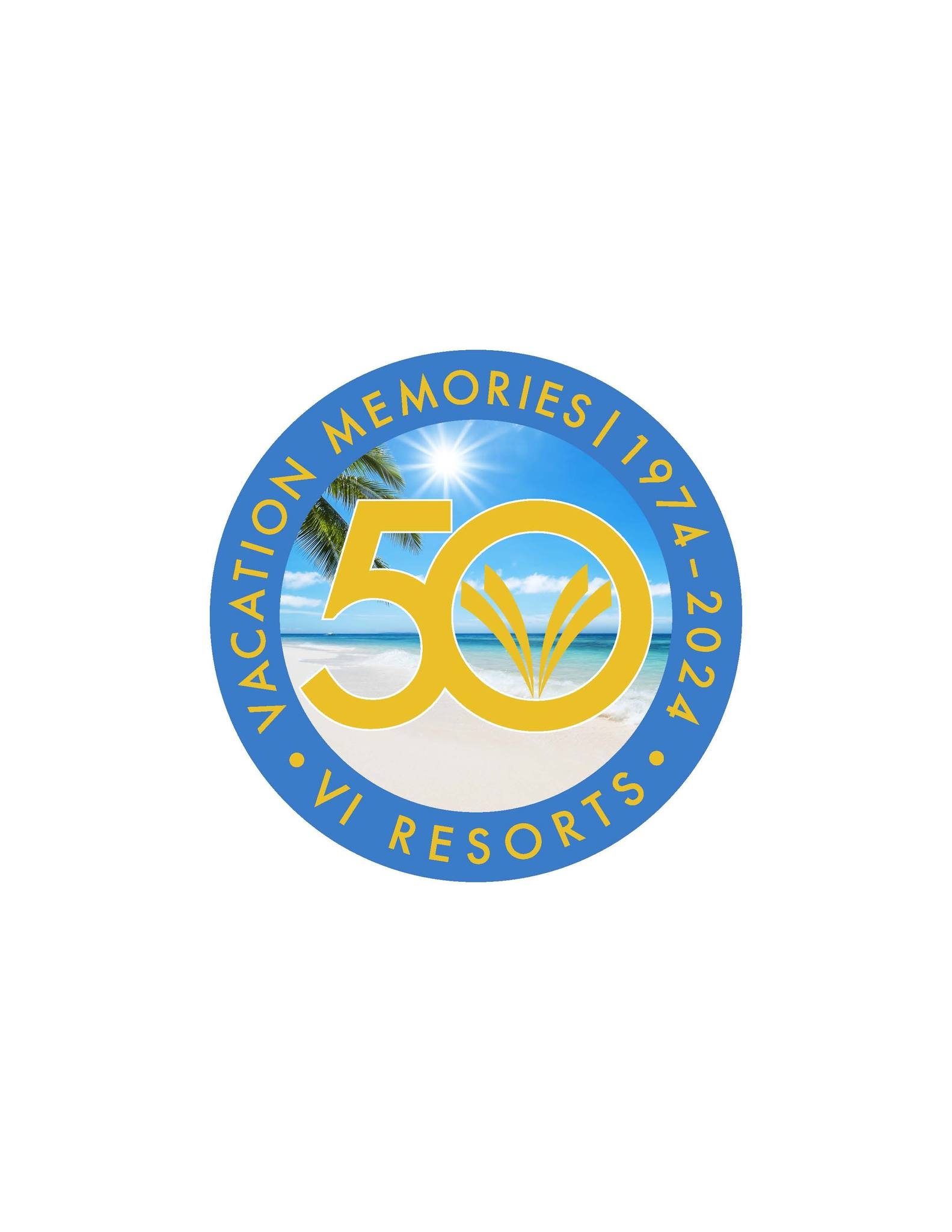 VI Resorts — 50 Years in the Pacific Northwest